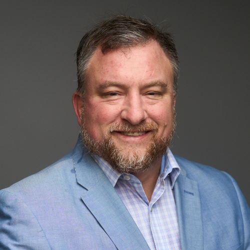 Adam Reynolds - Life Insurance Agent in Gainesville, GA