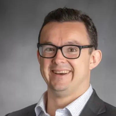 Adam Riegel - Life Insurance Agent in Wellesley, MA