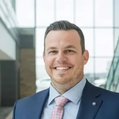 Adam Rowh Life Insurance Agent Bridgeport, WV 26330