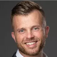 Adam Schopp Life Insurance Agent Camp Hill, PA 17011