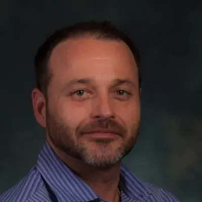 Adam Silverman Life Insurance Agent Woodland Hls, CA 91367 Adam Silverman Life Insurance Agent Woodland Hls, CA 91367