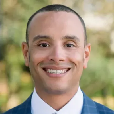 Adam Simon Life Insurance Agent Anaheim, CA 92808 Adam Simon Life Insurance Agent Anaheim, CA 92808