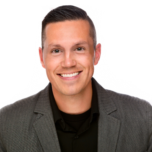 Adam Simon Life Insurance Agent Macomb, MI 48082