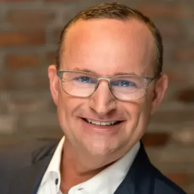 Adam Sinoff - Life Insurance Agent in Orlando, FL