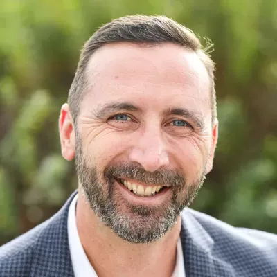 Adam Smith Life Insurance Agent Johnson City, TN 37604 Adam Smith Life Insurance Agent Johnson City, TN 37604