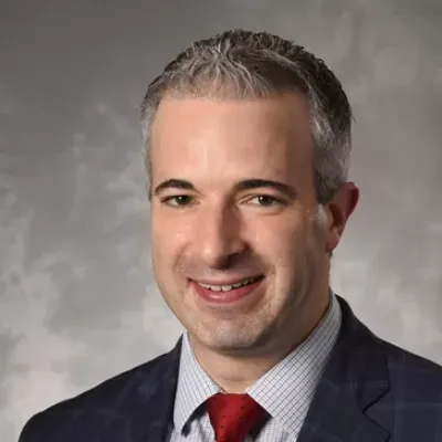 Adam Stoffey - Life Insurance Agent in Charlotte, NC