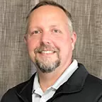 Adam Taylor Life Insurance Agent Ridgefield, WA 98642