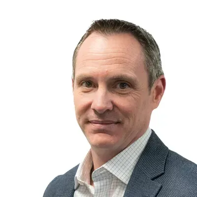 Adam Tiberi - Life Insurance Agent in Fairview Heights, IL