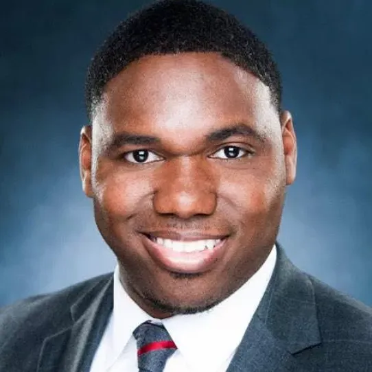 Adam Tolliver Life Insurance Agent Alpharetta, GA 30009