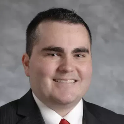 Adam Turrell - Life Insurance Agent in Bradley, IL