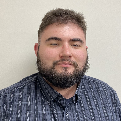 Adam Vandergriff - Life Insurance Agent serving Cape Girardeau, MO