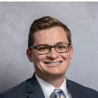 Adam Vanderhorst Life Insurance Agent Sidney, OH 45365 Adam Vanderhorst Life Insurance Agent Sidney, OH 45365