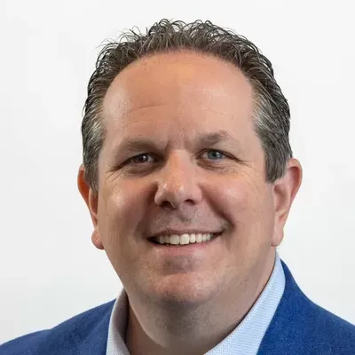 Adam Waitzman - Life Insurance Agent in Chicago, IL