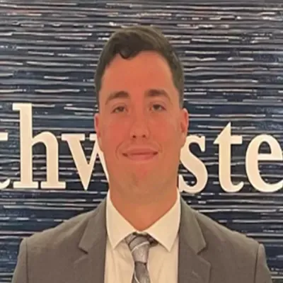 Adam Walker Life Insurance Agent Cranberry Township, PA 16066 Adam Walker Life Insurance Agent Cranberry Township, PA 16066