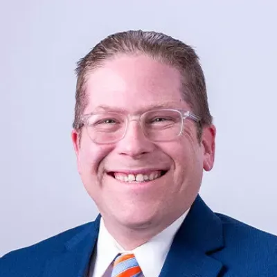 Adam Weisberg - Life Insurance Agent in Paramus, NJ