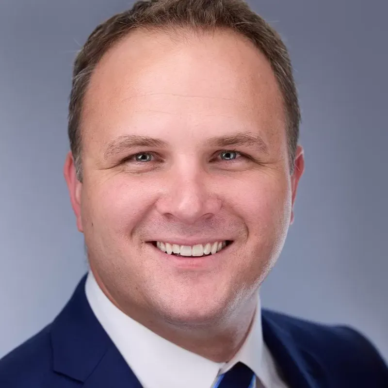 Adam Zandonella Life Insurance Agent Westborough, MA 01581