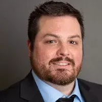 Adam Zawilenski Life Insurance Agent St. Louis Park, MN 55426 Adam Zawilenski Life Insurance Agent St. Louis Park, MN 55426