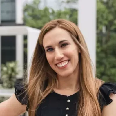 Addi Locke - Life Insurance Agent in Frisco, TX