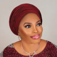 Ade Kujimiyo - Life Insurance Agent serving Mission Bend, TX