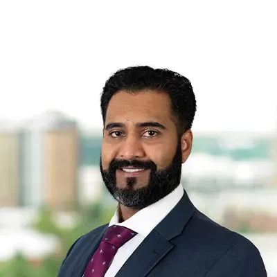 Adeel Ali - Life Insurance Agent in Paramus, NJ