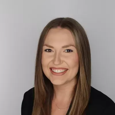 Adeline Branch Life Insurance Agent Savannah, GA 31405 Adeline Branch Life Insurance Agent Savannah, GA 31405