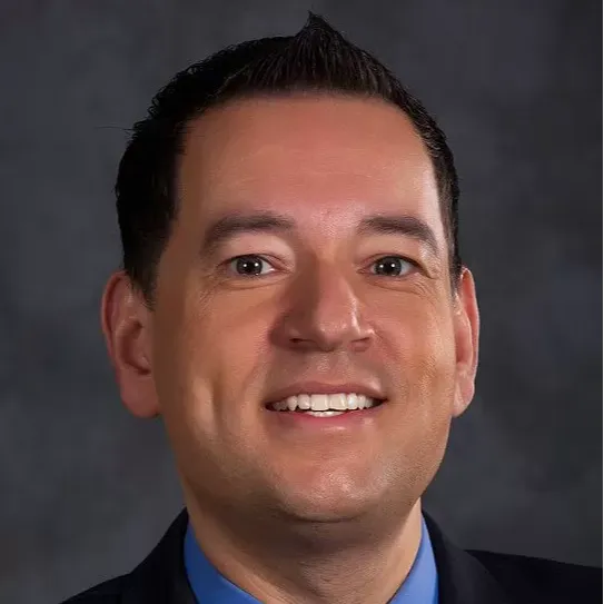 Aderval Assis Life Insurance Agent Maitland, FL 32751