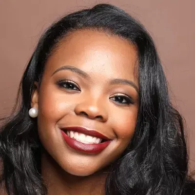 Adia Stampley Life Insurance Agent Milwaukee, WI 53202