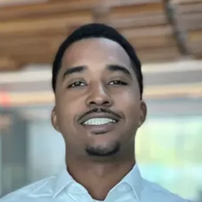 Adio Hebert - Life Insurance Agent in Baton Rouge, LA