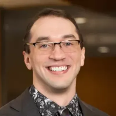 Adler Steinberg - Life Insurance Agent in Mendota Hts, MN