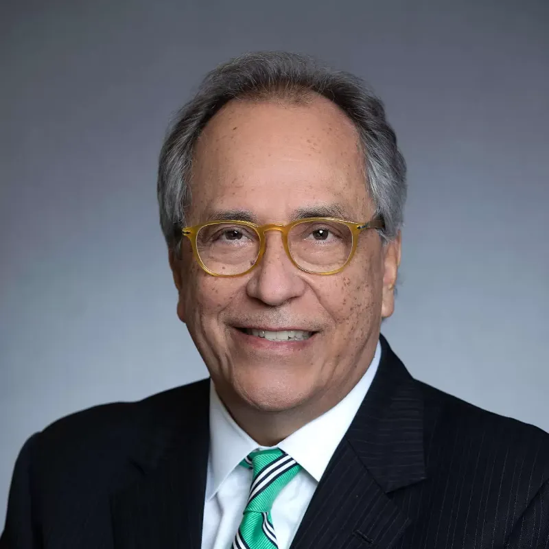 Adrian Nieto Life Insurance Agent Houston, TX 77027