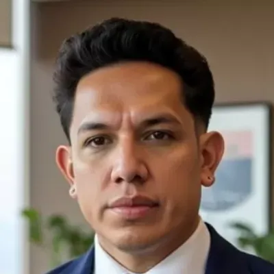 Adrian Villa Life Insurance Agent New Haven, CT 06511