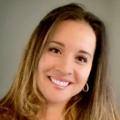 Adriana Ariza Life Insurance Agent Poughkeepsie, NY 12601