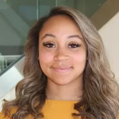 Adriana Skipper - Life Insurance Agent in Dallas, TX