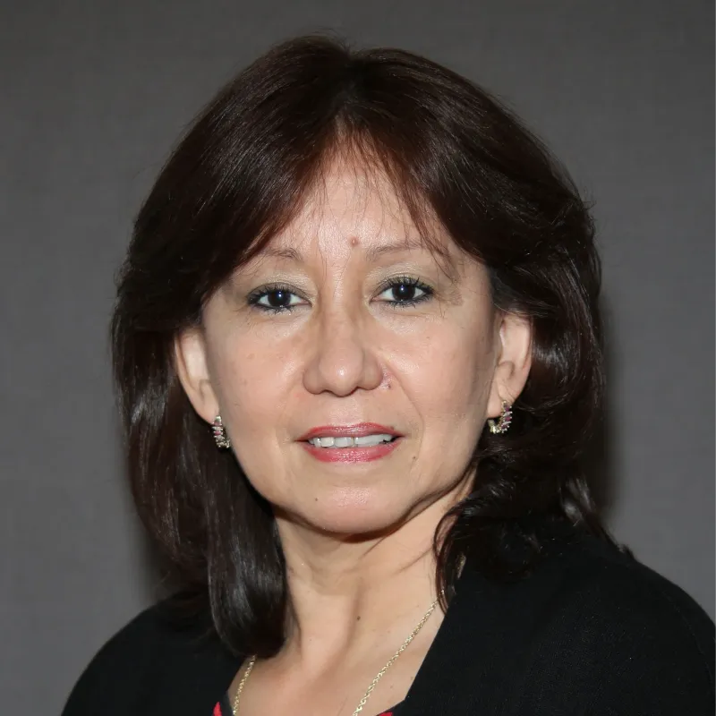 Adriana Spears - Life Insurance Agent serving Fort Lee, NJ