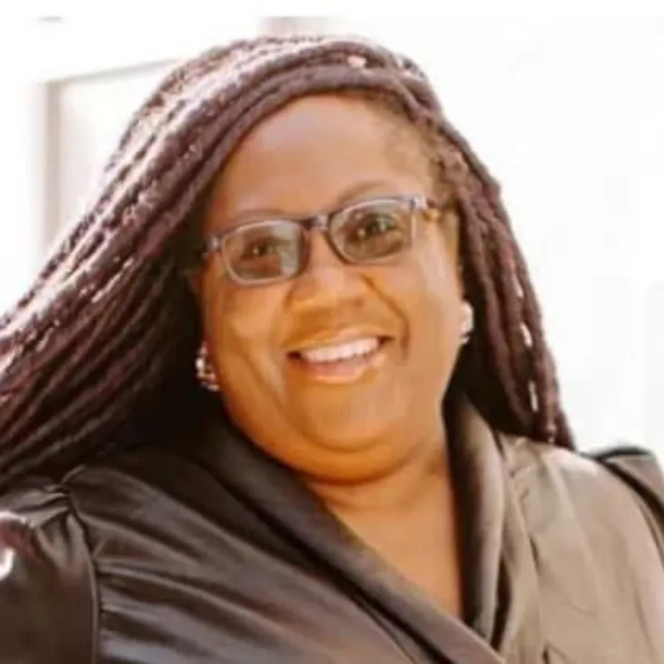 Adriane Williams - Life Insurance Agent serving Muskogee, OK