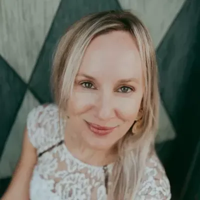 Adrienne Bukovsky - Life Insurance Agent in York, PA