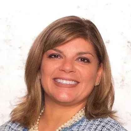 Adrienne Stern Life Insurance Agent Stratford, CT 06614