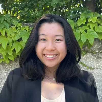 Aerielle Szeto Life Insurance Agent Walnut Creek, CA 94596 Aerielle Szeto Life Insurance Agent Walnut Creek, CA 94596