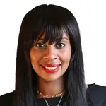 Agninshalah Collins - Life insurance Agent serving New York