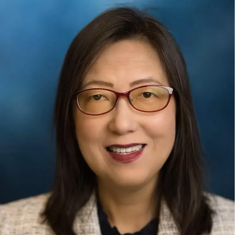 Agus Mix Life Insurance Agent Alpharetta, GA 30022