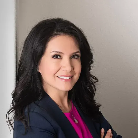 Aida Castro Life Insurance Agent Tucson, AZ 85701 Aida Castro Life Insurance Agent Tucson, AZ 85701