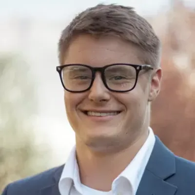 Aidan Michaud Life Insurance Agent Provo, UT 84604 Aidan Michaud Life Insurance Agent Provo, UT 84604