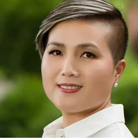 Aifang Chen Life Insurance Agent Rego Park, NY 11374 Aifang Chen Life Insurance Agent Rego Park, NY 11374