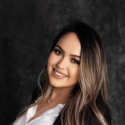 Ailyn Fraire Life Insurance Agent El Paso, TX 79901