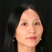 Aiming Allen Life Insurance Agent Atlanta, GA 30306