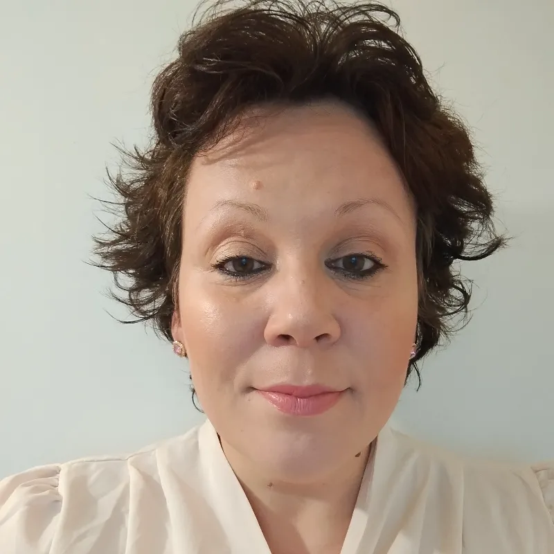 Aisha Saleem - Life Insurance Agent serving Essex, MD Aisha Saleem - Life Insurance Agent serving Essex, MD