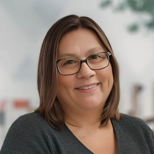 Aisha "Amy" Pettett - Life Insurance Agent serving Wesley Chapel, FL