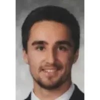 Aj Lussier Life Insurance Agent Myrtle Beach, SC 29572 Aj Lussier Life Insurance Agent Myrtle Beach, SC 29572