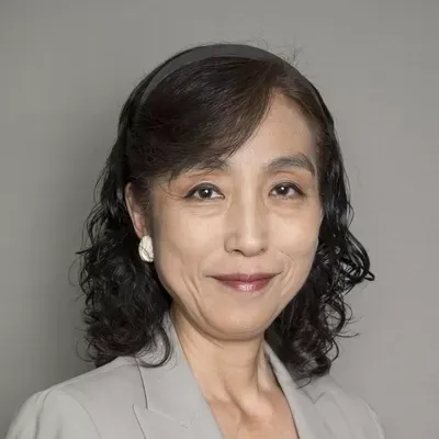 Akiko Sakamoto Life Insurance Agent Honolulu, HI 96813