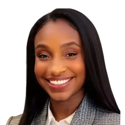 Akilah Glover - Life Insurance Agent in Princeton, NJ